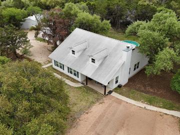 360 Darwin Dr, Bertram, TX 78605 | MLS #177435