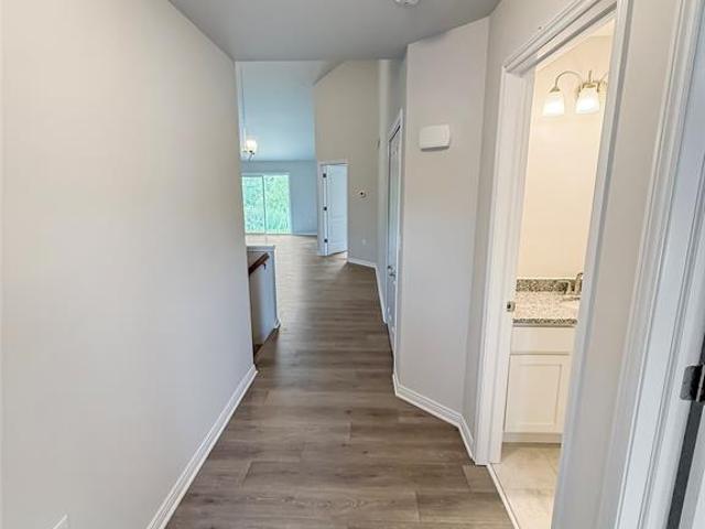 360 devonshire move in ready Drive