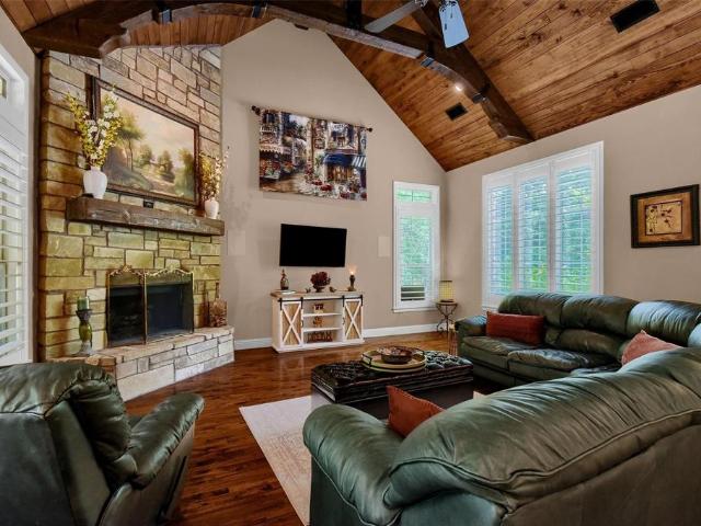 360 Dublin Circle