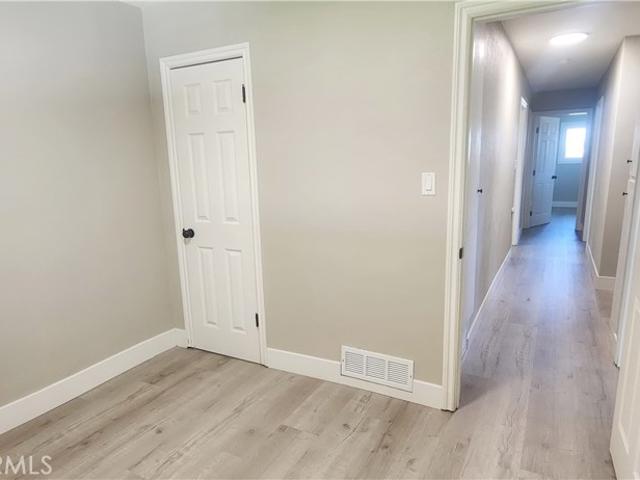360 E Rancho Road