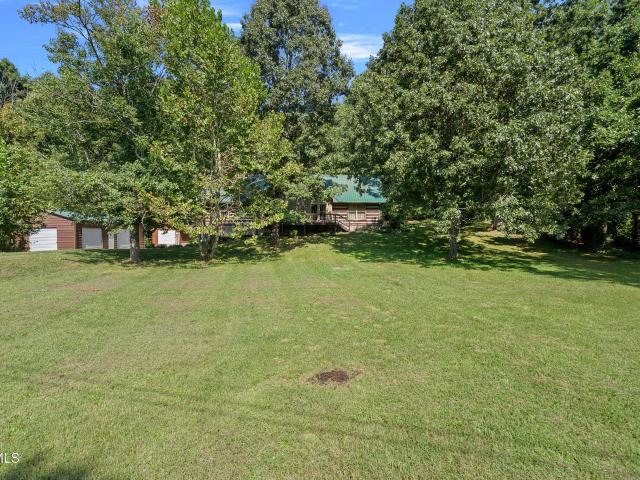 360 East Seven Springs Lane