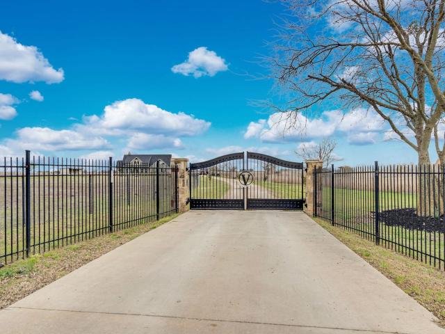 360 Forreston Road, Waxahachie, US, TX