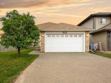 360 Fireweed Crescent, Fort Mcmurray, AB, T9K 0J6 house for sale | Listing ID A2319 | Royal LePage