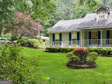 360 Floyd Road