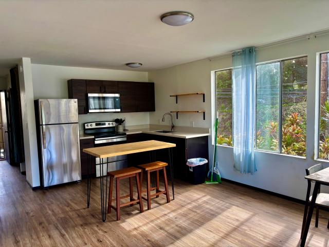 360 Kauila St, Unit 301, Hilo, HI 96720 | MLS #728514