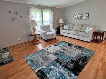 360 H St NW