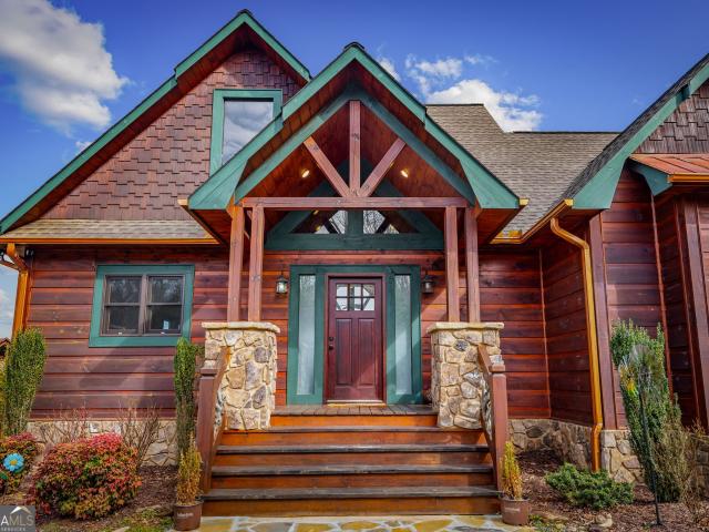 360 Hope Drive