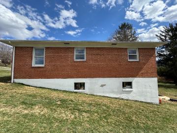 360 Harman Street