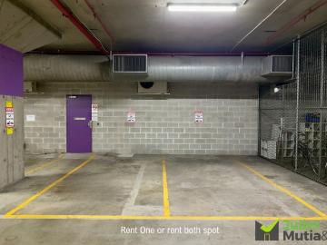 360 Harris Street, Pyrmont NSW 2009 Apartment For Rent | Domain