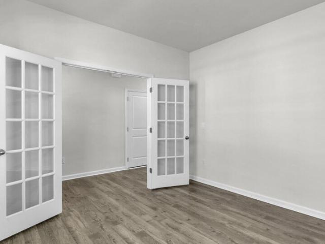 360 Hartfield Avenue