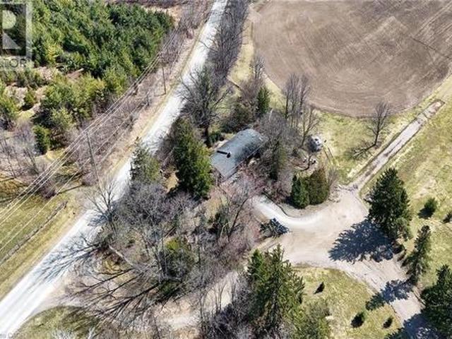 360 Johnson Road, Brantford, ON, N3T 5M1 house for sale | Listing ID 40862 | Royal LePage