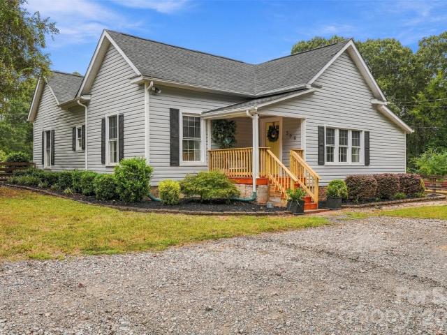 360 Oak Drive