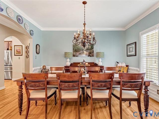 360 Laurel Drive