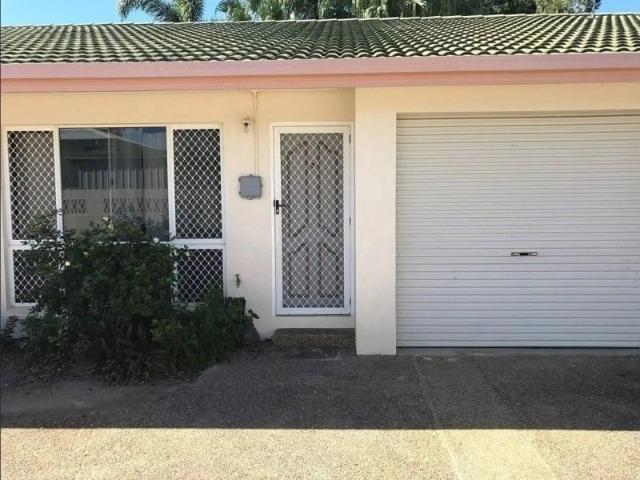 3/60 Lindsay St, Rosslea