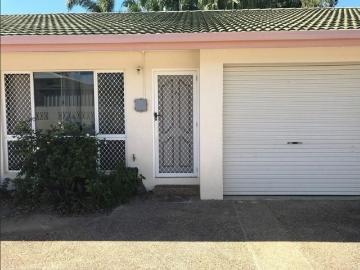 Rosslea, Mount Stuart, Townsville City, Townsville City, Inneston, Yorke Peninsula, Yorke Peninsula, Garden Island, City of Salisbury, South Australia