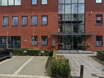 Olland, Meierijstad, Noord-Brabant