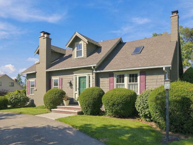 360 Morningstar Road