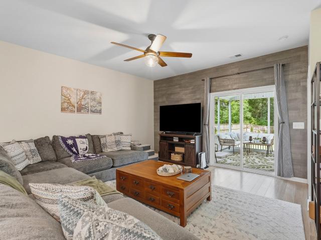 360 Matuskovic Drive