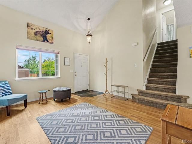 360 Maplewood Drive