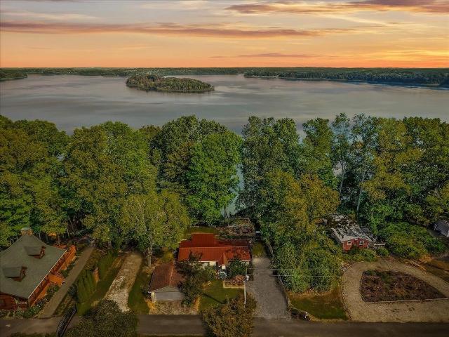 360 Maple Drive