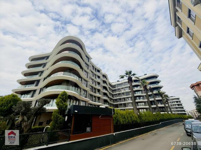 360 MARİNE YATIRIMLIK ÇAMAŞIR VE GİYİNME ODALI 3+1 DAİRE