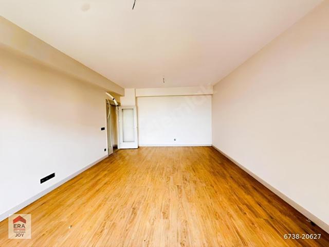 360 MARİNE KİRALIK FULL DENİZ MANZARALI 4+1 DAİRE
