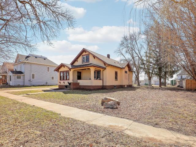 360 Mcgrann Street