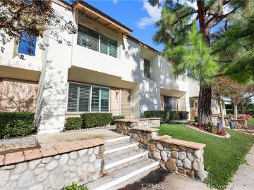 360 Meadow Ct, Brea, CA 92821 | MLS #CV26002