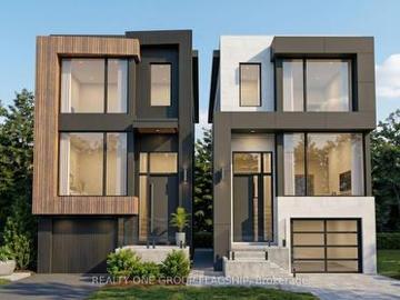 360 Melrose Street, Toronto, ON, M8Z 1G8 house for sale | Listing ID W13484 | Royal LePage