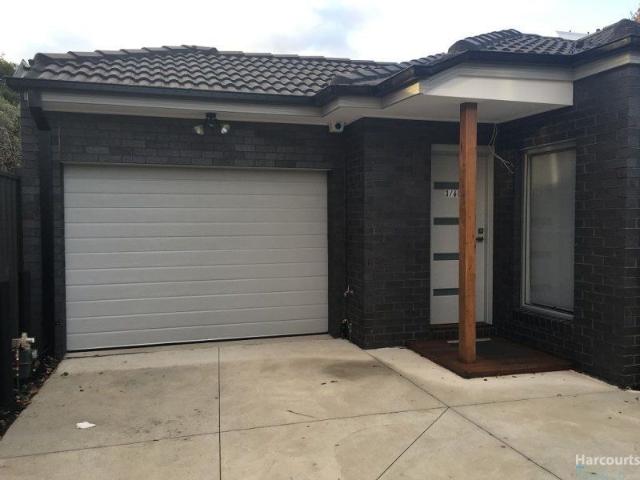 3/60 Messmate Street, Lalor, VIC 3075