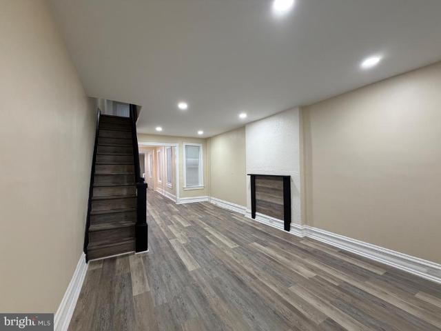 360 N Front Street