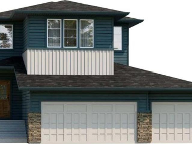360 Northern Lights Green, Langdon, AB, T0J 1X2 house for sale | Listing ID A2339 | Royal LePage