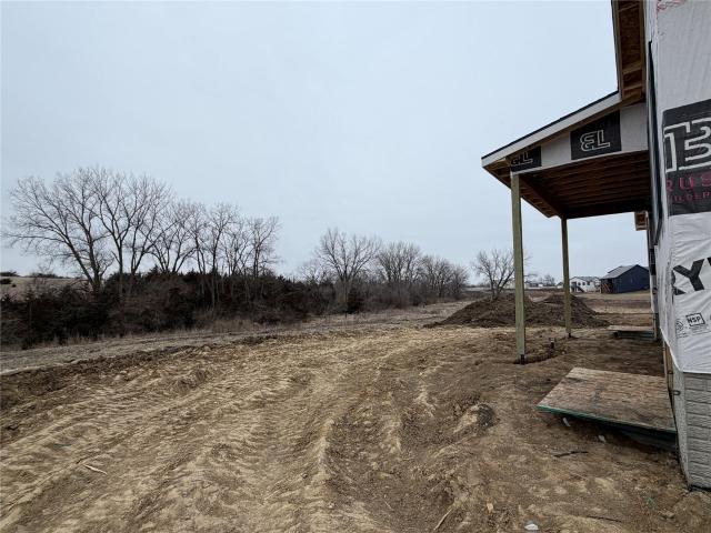 524 Napoli Ave, West Des Moines, IA