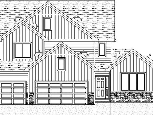 524 Napoli Ave, West Des Moines, IA