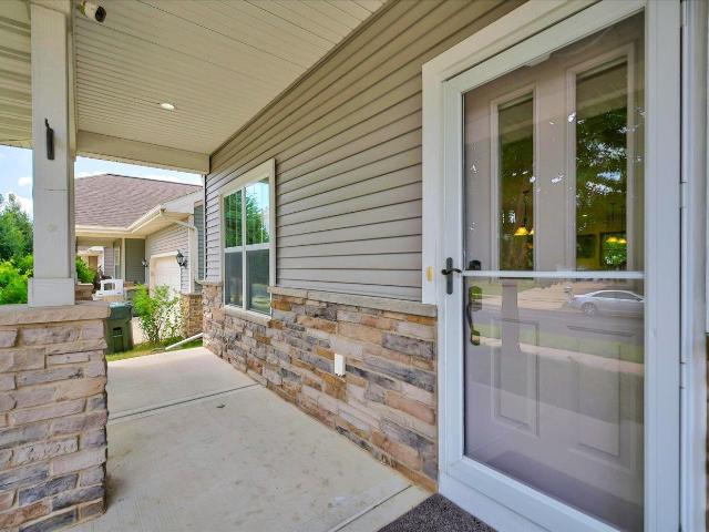 360 S Goldenrod Drive