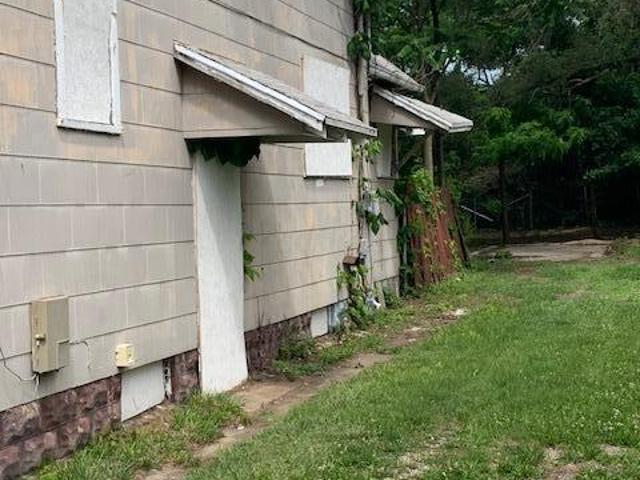 360 S Greenmount Avenue