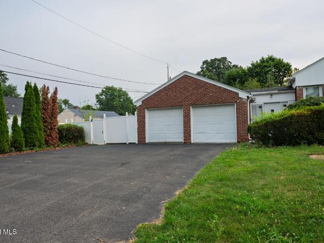 360 S Manning Boulevard
