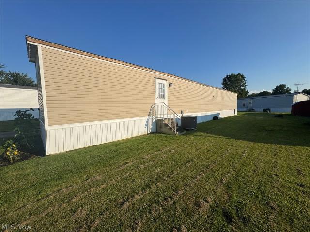 360 S MAIN Street 713