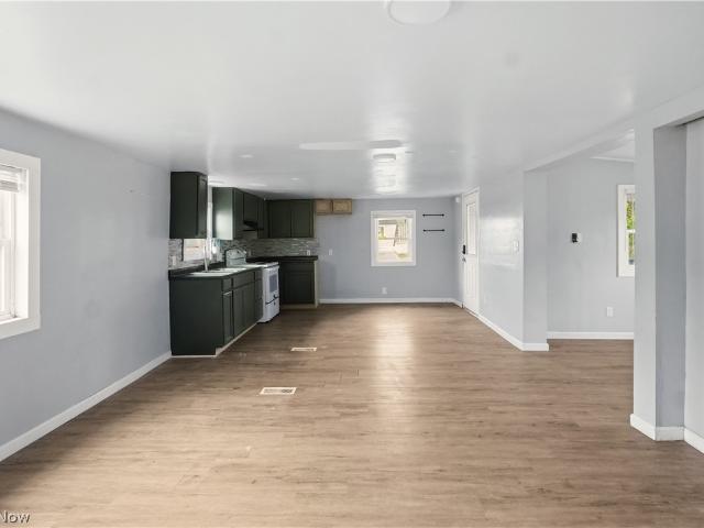 360 S Main Street Lot 665