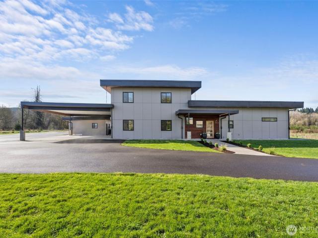 360 Smokey Valley Road
