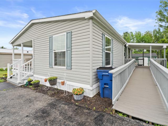 360 snowbury street