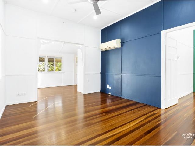 360 Salamanca Street, Frenchville