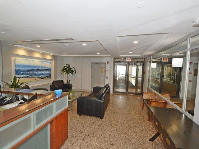 360 Shore Rd, Unit 5E, Long Beach, NY 11561 | MLS #1009