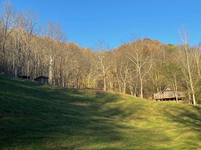 360 Spurlock Hollow Lane
