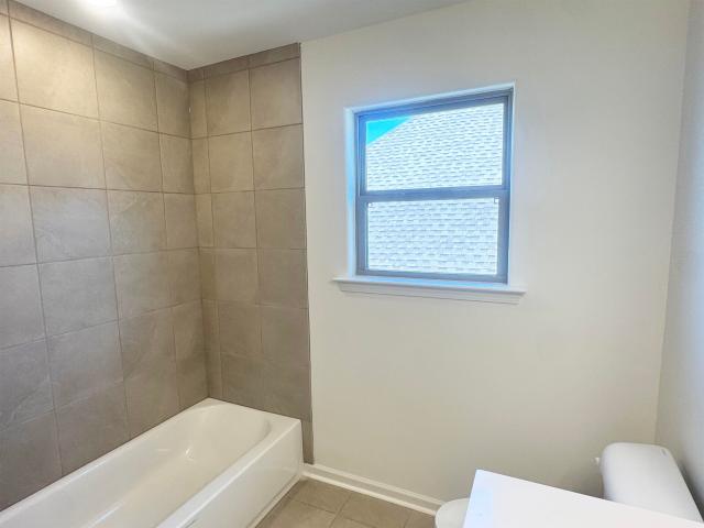 360 St Andrews Dr, Oakland, TN 38060 | MLS #10209