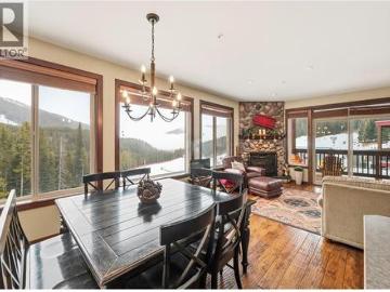 360 Strayhorse Road Unit# 31, Apex Mountain, BC, V2A 0E2 house for sale | Listing ID 10374 | Royal LePage