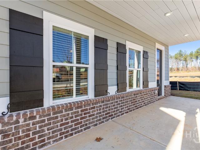 360 Summerville Lane