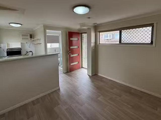 3/60 Susan Avenue, Kippa Ring, QLD 4021