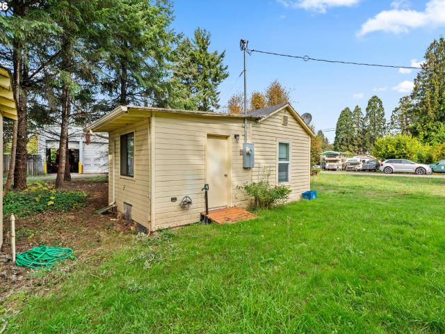 360 sw cummings ave