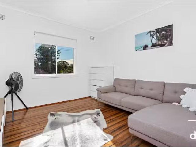 3/60 Pioneer Road, East Corrimal Apartment for rent Listed by.